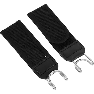 Amazon.co.jp 最新リリース: メンズベルト の新着ランキングです。